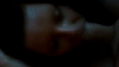 Blowjob