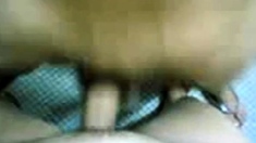 Awek Malay Reble Sport