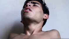 Gay altar twink porn videos There's nothing like