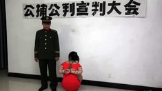 Japanese Hardcore BDSM and Fetish Sex