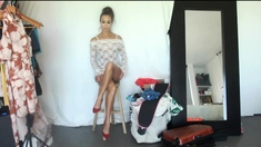 Asian Japanese Hardcore Amateur