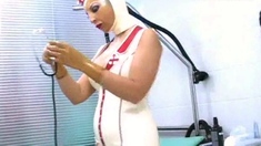 Perfect Pussy Close up milf Selda