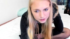 Webcam Amateur Webcam Free Babe Porn Video