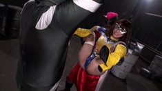 Japanese amateur Asian big boobs mother