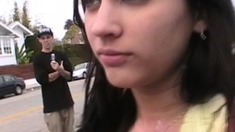Perfect Pussy Close up milf Selda