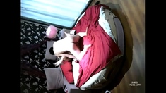 Asian Japanese Hardcore Amateur