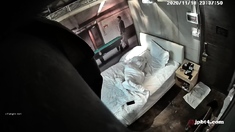 Hot amateur hidden cam