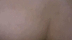 Naughty Amateur Fucked On Hidden Cam