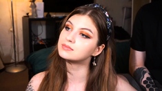 Perfect Pussy Close Up Milf Selda