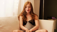 [WowGirls] - Interview With Jia Lissa - Jia Lissa