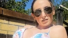 Solo Girl Free Amateur Webcam Porn Video