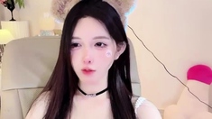 Asian Japanese Teens Oriental