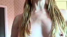 Big Hole Free Amateur Webcam Porn Video Masturbation Camsex