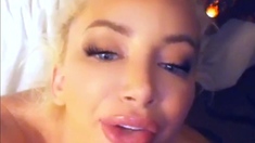 Hot Big Black Latina Booty Black And Ebony