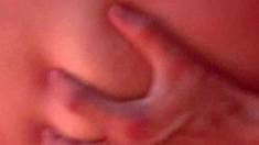 Amateur Couple Hardcore Webcam Action Porn 00 xHamste more