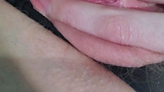 Hot amateur close up hardcore HD video