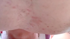 Amateur Ass Licking Whores