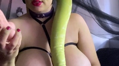 Amazing BBW Webcam Big Boobs Porn Video Livesex Livecam