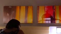 Amateur Hidden Cams Reveal Cock Riding Hoes