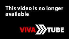 Jodi Amateur Redhead Uses The Vibraking Toy