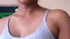 Tamil Call Girl Oyo Room