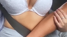 Bustys Cam Webcam Big Boobs Free Big Boobs Cam Porn Video