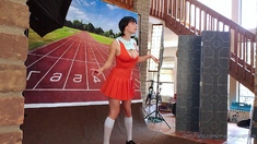 Amateur Homemade Solo Masturbation