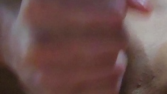 Hot Ass Big Cock Close Up Fuck