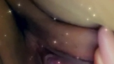 Blonde Babe Solo Masturbation Free Sexy Porn