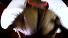 Big Titty Baltimore Teen First Porn