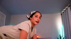Wokies Asmr - Happy Ending