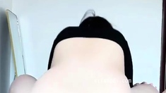 Amateur Hardcore POV