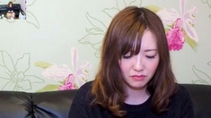 [First Raw Creampie, Immediate Retirement] [If You Cum,