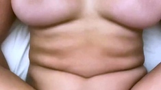 natural tits carrottcake Fansly Epic