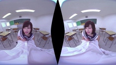 Softcore japanese teen movies in lingerie and bikinis