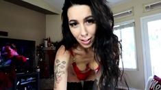 RheaSweet – Custom Sister and Brothers friend