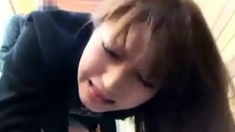 Outdoor Japanese Amateur Sex Tape