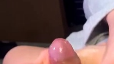 Close Up Fuck Girl In Big Cock