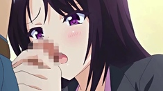Girl Explores Lust in Her Private Fantasy