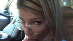 Sexy Amateur Preggo Girl in Webcam Free Big Boobs Porn Video