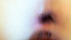 Mature French Lady Alternance