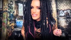 MistressRavenFD - YOU CUM TO STINKY MEN