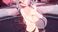 Ãgir _ Aoa - Heart Attack