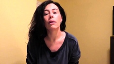 Natalie Wonder – Two Bros One MILF