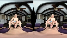 GlsÂ£llÂ£ P@lmÂ£r Vr