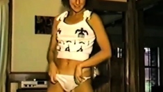 Our Marriage Video Memories