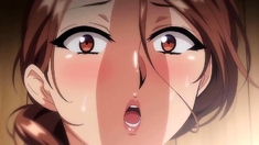 Mix Of Hentai Movs From Hentai Niches