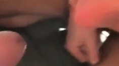 Two Guys Mutual Masturbation Amateur Video