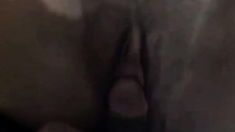 Pakistani Wife Getting Fucked Hard