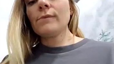 Bondgirl Bj Squirt